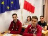 Школа иностранных языков WELCOME&study на Раковке