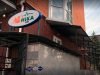 Медичний центр Арніка