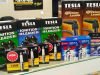 Автомагазин Запчастюля