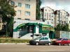 Автомагазин Запчастюля