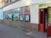 Автошкола на Подолі на просп. Свободи у Кременчуці