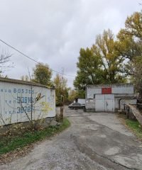 Автоскло Кременчук