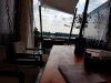 Гриль-бар BARBARIS Grill Bar and Dance