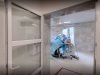 Клиника пластической хирургии Doctor Droga