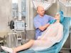 Клиника пластической хирургии Doctor Droga