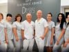 Клиника пластической хирургии Doctor Droga