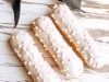 Зклер Кофейня Crumble coffee & cake