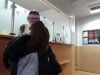 Кременчуцький шкірно-венерологічний диспансер