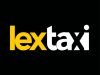 Таксі Lextaxi Кременчук