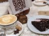 Львівська Майстерня Шоколаду