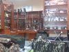 Магазин Калібр - все для полювання та риболовлі