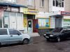 Магазин Рыбалка на Раковке (Рибалка)