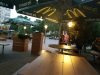 McDonalds - МакДональдз у Кременчуці