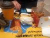 McDonalds - МакДональдз у Кременчуці