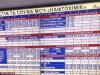 Медсанчастина Нафтохімік