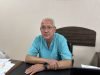 Директор, хірург-онколог СЕВІДОВ Володимир Васильович