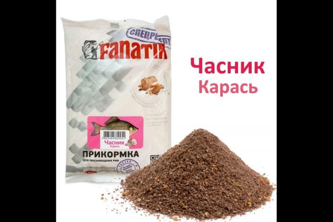Опариш цілодобово