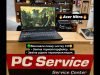 Сервісний центр PC Service