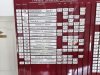 Поліклініка 2 лікарні на Раківці (лікарня Правобережна)