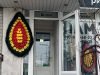 Ритуал Сервис - ритуальные услуги