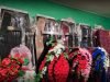 Ритуальное агенство ПП Глушко