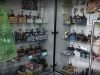 Магазин Рыбачок в Кременчуге на Гвардейской