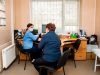 Амбулатория семейной медицины 7 ЦПМСД 3