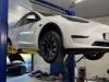 СТО Space Auto Кременчук