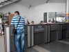 СТО Автохимкомплект