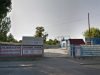 Автосервіс СТО Форсаж