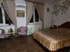 База відпочинку Успіх