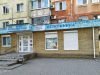 Ветклініка ЗооВетЦентр на Молодіжному