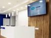 Офтальмологічний центр ВІЗІУМ