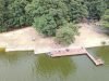 База відпочинку Волна
