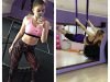Фітнес WOW FIT на Молодіжному