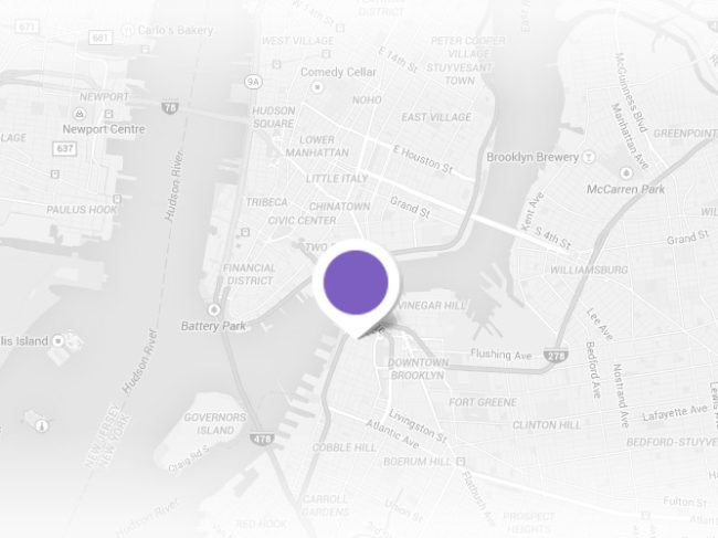 Мотель «КАМЕЛОТ»