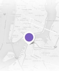 Творческая студия ПАЗЛ