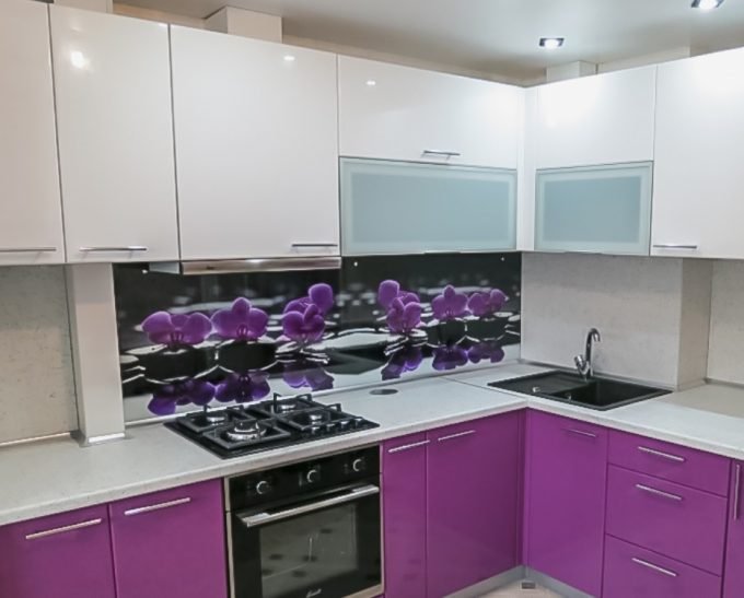 Мебель Кременчуг 