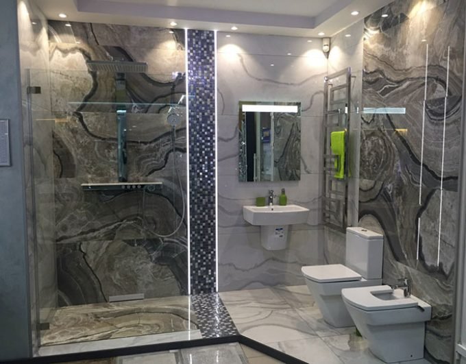 Сантехника Кременчуг