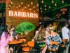 Гриль-бар BARBARIS Grill Bar and Dance