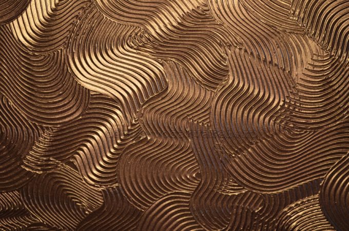 Декоративная штукатурка