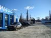 Автосервис СТО Форсаж