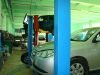 Автосервис СТО Форсаж
