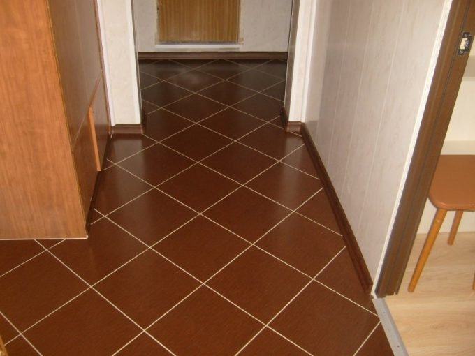 Облицовочные работы: качественная укладка плитки