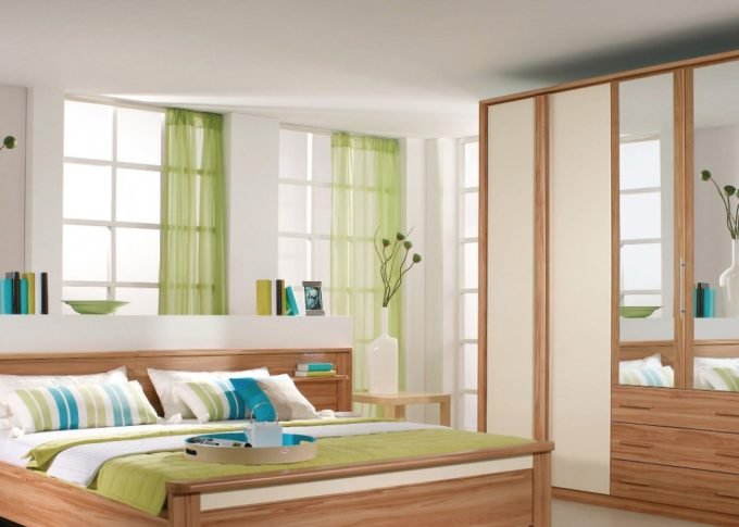 Мебель Кременчуг 