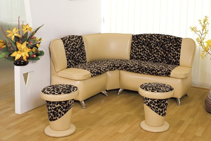 Мелкий ремонт в быту!!!