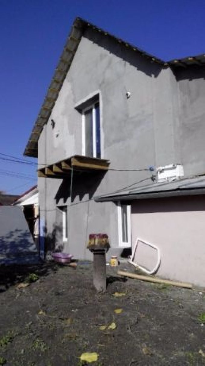 Ремонтные работы любой сложности