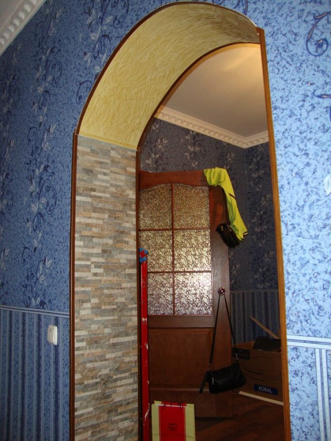 Укладка керамической плитки,отделочные работы