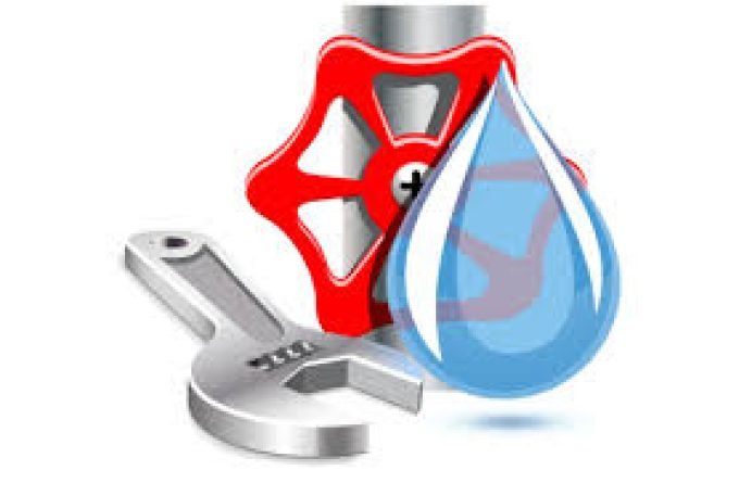 Прочистка Канализации. Сантехнические работы Вызов сантехник чистка