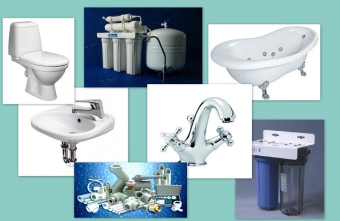 Прочистка Канализации. Сантехнические работы Вызов сантехник чистка